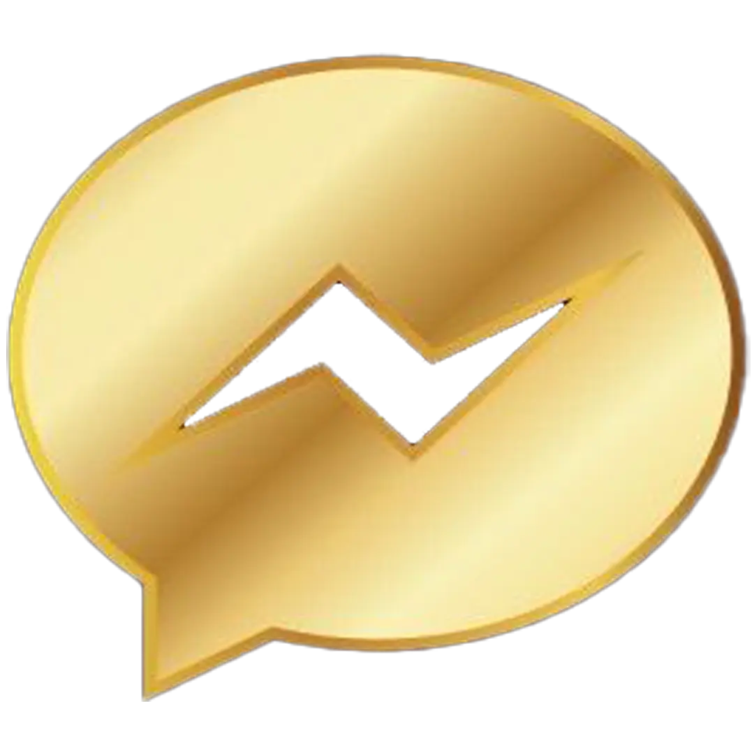 MARIO89 LiveChat