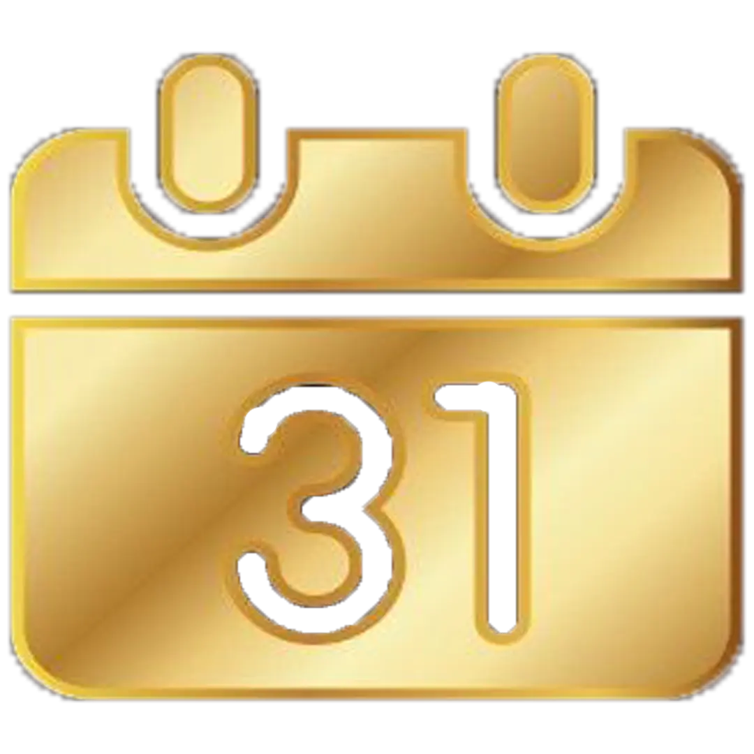 MARIO89 Login