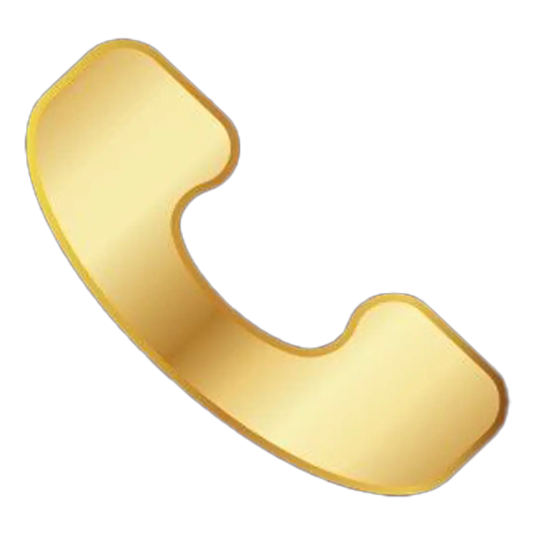MARIO89 Whatsapp